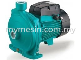 Leo ACM 110 230V 1.5Hp 1 1/4"X1" Water Pump [Code:3954]