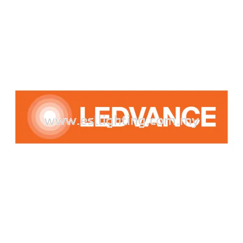 LEDVANCE