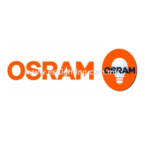 OSRAM