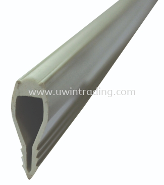 PVC Expansion Joint - EJ30