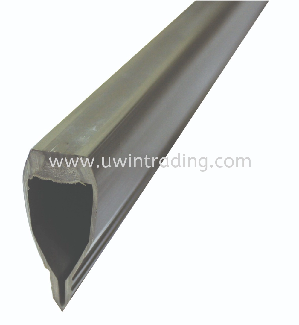 PVC Expansion Joint - EJ50