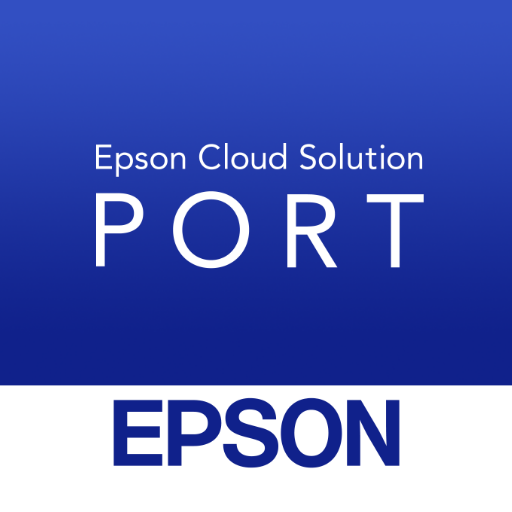 EPSON CLOUD SOLUTION PORT EPSON ECO SOLVENT PRINTER Malaysia, Johor Bahru  (JB), Selangor, Kuala Lumpur (KL),