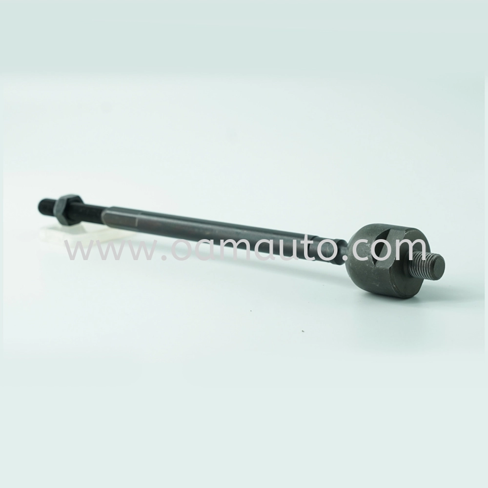 Rack End (Available For European Vehicles: Volkswagen, Citeroen, Audi, Mercedes, BMW, Ford, Chevrolet, Peugeot, Fiat)