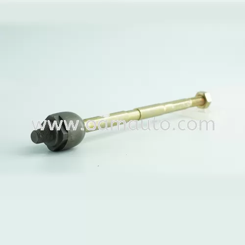 Rack End (Available For European Vehicles: Volkswagen, Citeroen, Audi, Mercedes, BMW, Ford, Chevrolet, Peugeot, Fiat)