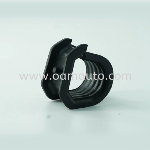 Steering Bush (Available For Japanese Vehicles: Honda, Hyundai, Toyota, Nissan, Datsun, Isuzu, Daihatsu, Mitsubishi, Kia, Suzuki, Subaru, Ssangyong, Mazda)