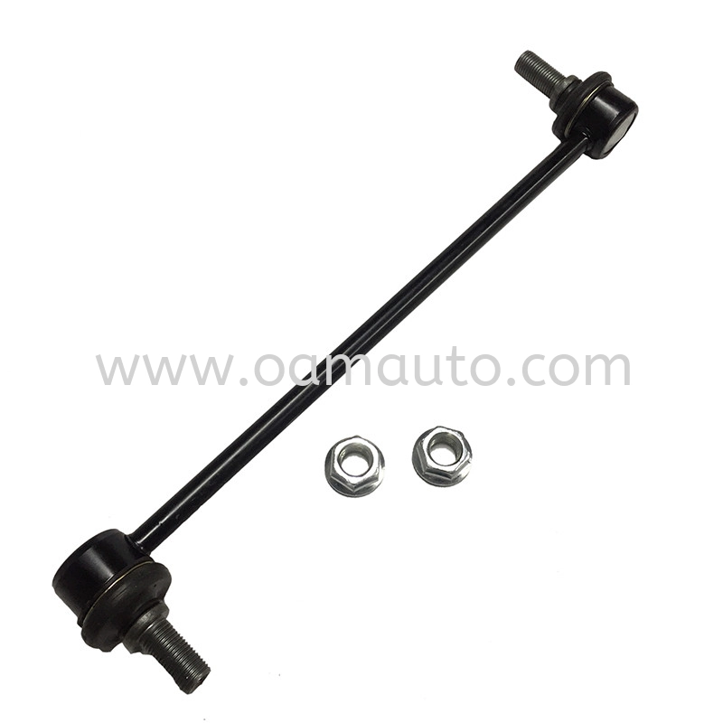 Stabiliser Link (Available For Japanese Vehicles: Honda, Hyundai, Toyota, Nissan, Datsun, Isuzu, Daihatsu, Mitsubishi, Kia, Suzuki, Subaru, Ssangyong, Mazda)