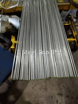 SUS310S Stainless Steel Suppliers Singapore