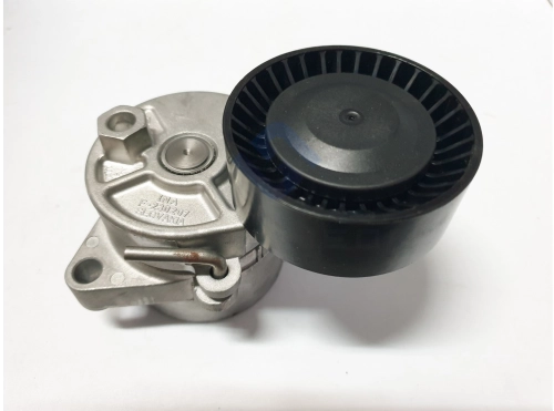 BMW E46, E39, E38, E53, E85 and E86 with Engine Code M52/ M54/ S54 - Belting Tensioner (INA) 