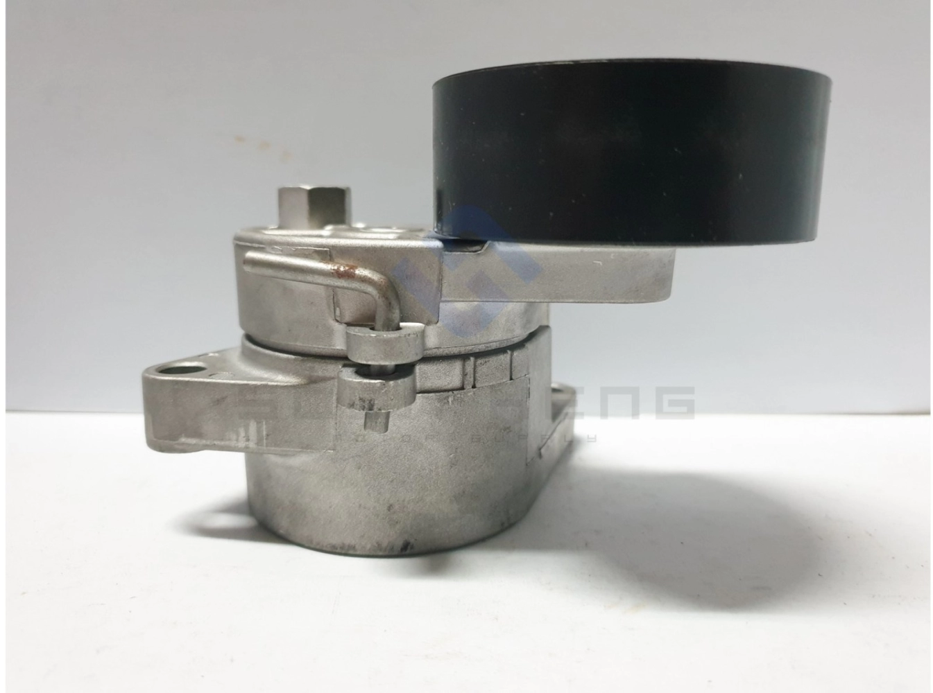 BMW E46, E39, E38, E53, E85 and E86 with Engine Code M52/ M54/ S54 - Belting Tensioner (INA) 