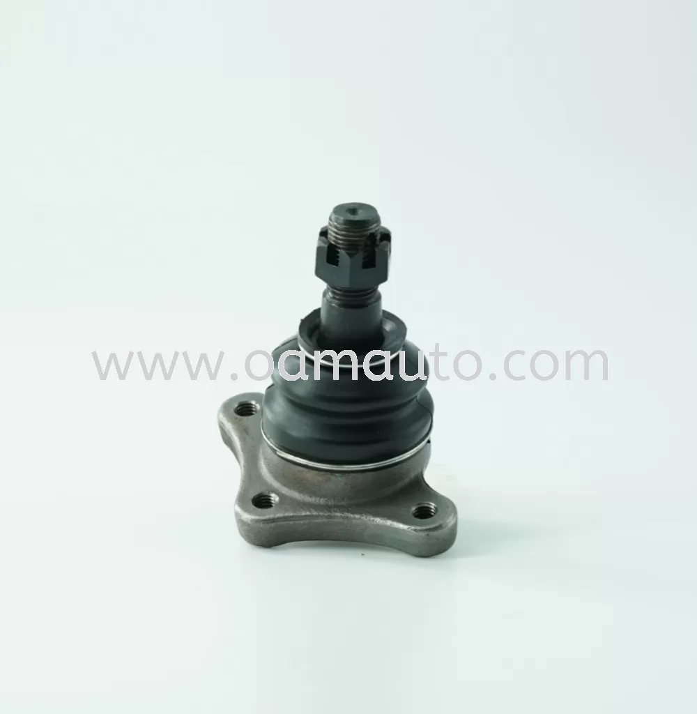 Ball Joint (Available For European Vehicles: Volkswagen, Citeroen, Audi, Mercedes, BMW, Ford, Chevrolet, Peugeot, Fiat)