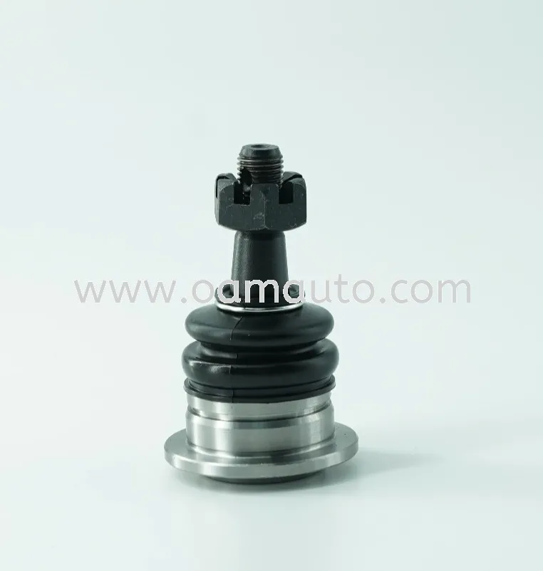 Ball Joint (Available For European Vehicles: Volkswagen, Citeroen, Audi, Mercedes, BMW, Ford, Chevrolet, Peugeot, Fiat)