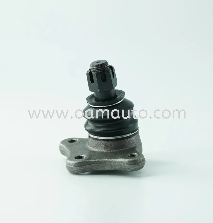 Ball Joint (Available For European Vehicles: Volkswagen, Citeroen, Audi, Mercedes, BMW, Ford, Chevrolet, Peugeot, Fiat)