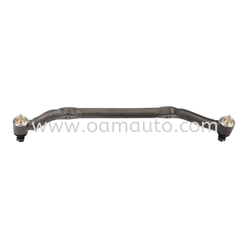 Center Link (Available For European Vehicles: Volkswagen, Citeroen, Audi, Mercedes, BMW, Ford, Chevrolet, Peugeot, Fiat)