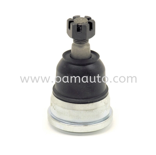 Lower Ball Joint (Available For European Vehicles: Volkswagen, Citeroen, Audi, Mercedes, BMW, Ford, Chevrolet, Peugeot, Fiat)