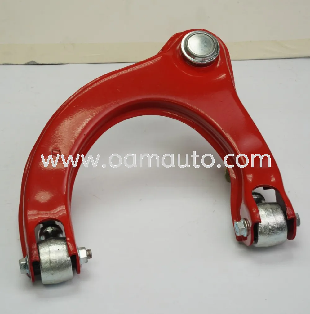 Upper Control Arm (Available For European Vehicles: Volkswagen, Citeroen, Audi, Mercedes, BMW, Ford, Chevrolet, Peugeot, Fiat)