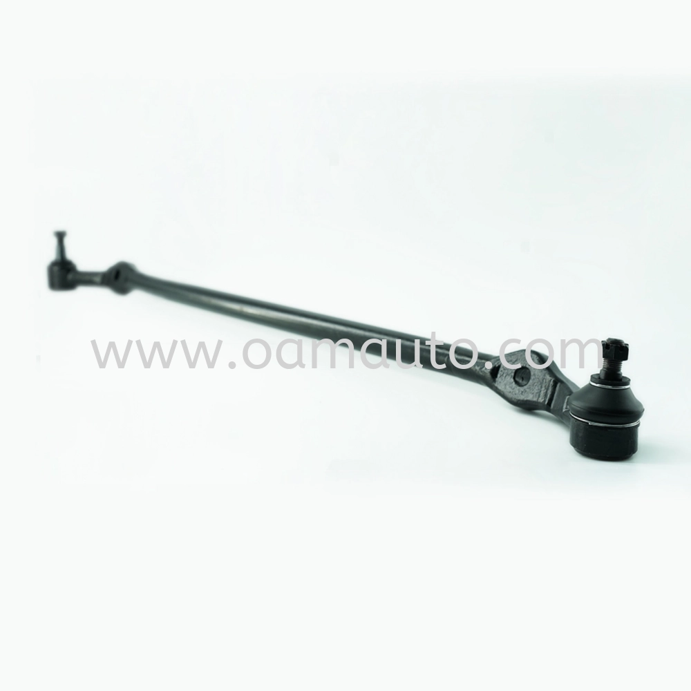 Center Rod (Available For Japanese Vehicles: Honda, Hyundai, Toyota, Nissan, Datsun, Isuzu, Daihatsu, Mitsubishi, Kia, Suzuki, Subaru, Ssangyong, Mazda)