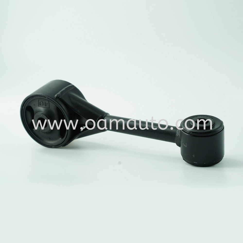 Engine Rod (Available For European Vehicles: Volkswagen, Citeroen, Audi, Mercedes, BMW, Ford, Chevrolet, Peugeot, Fiat)