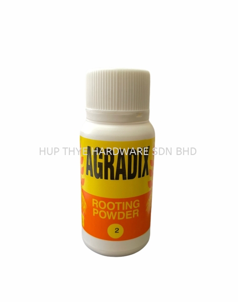 AGRADIX NO: 2 GROWTH PROMOTER FERTILIZERS Melaka, Malaysia, Batu Berendam, Krubong, Peringgit Supplier, Wholesaler, Supply, Supplies | HUP THYE HARDWARE SDN BHD