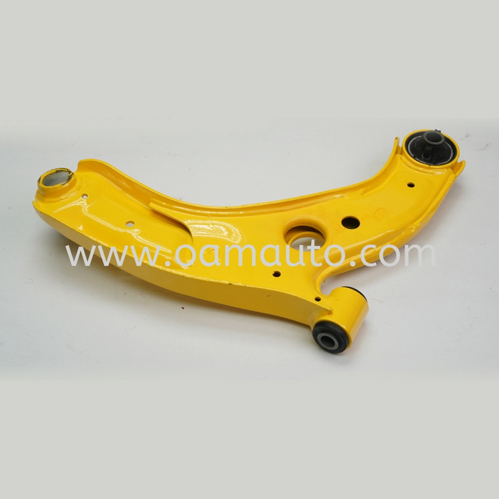 Lower Arm (Available For European Vehicles: Volkswagen, Citeroen, Audi, Mercedes, BMW, Ford, Chevrolet, Peugeot, Fiat)