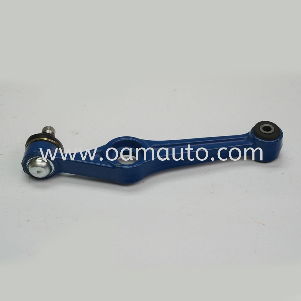 Lower Arm (Available For European Vehicles: Volkswagen, Citeroen, Audi, Mercedes, BMW, Ford, Chevrolet, Peugeot, Fiat)