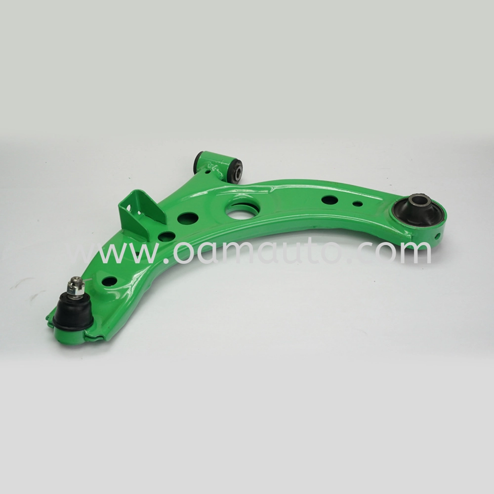 Lower Arm (Available For European Vehicles: Volkswagen, Citeroen, Audi, Mercedes, BMW, Ford, Chevrolet, Peugeot, Fiat)