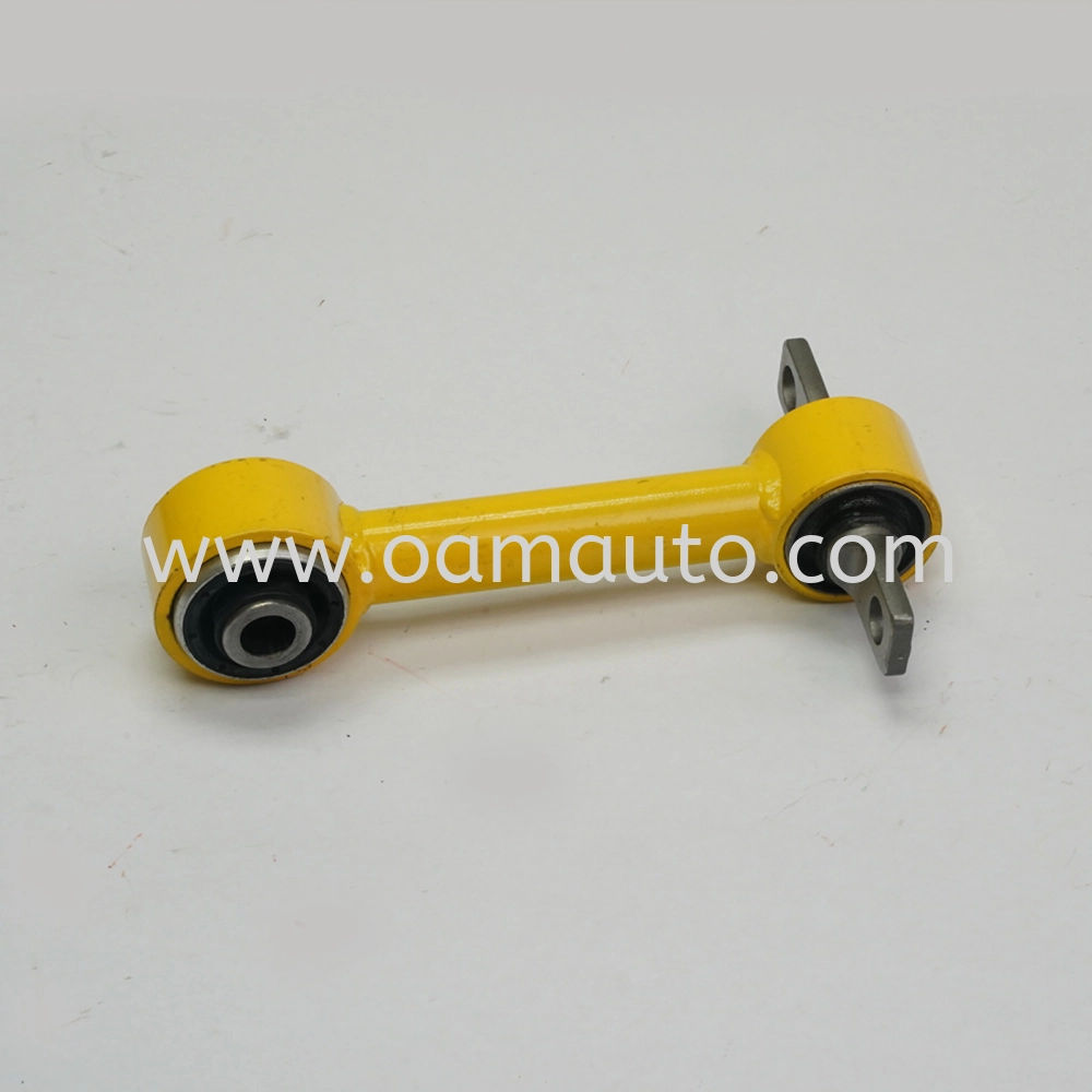 Rear Arm (Available For Japanese Vehicles: Honda, Hyundai, Toyota, Nissan, Datsun, Isuzu, Daihatsu, Mitsubishi, Kia, Suzuki, Subaru, Ssangyong, Mazda)