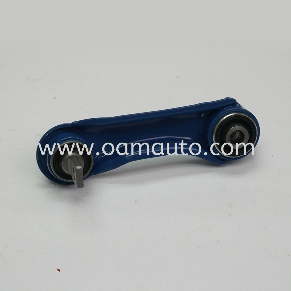 Rear Arm (Available For Japanese Vehicles: Honda, Hyundai, Toyota, Nissan, Datsun, Isuzu, Daihatsu, Mitsubishi, Kia, Suzuki, Subaru, Ssangyong, Mazda)