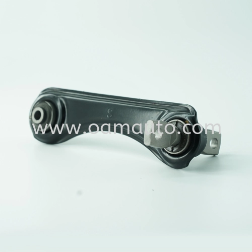 Rear Arm (Available For Japanese Vehicles: Honda, Hyundai, Toyota, Nissan, Datsun, Isuzu, Daihatsu, Mitsubishi, Kia, Suzuki, Subaru, Ssangyong, Mazda)