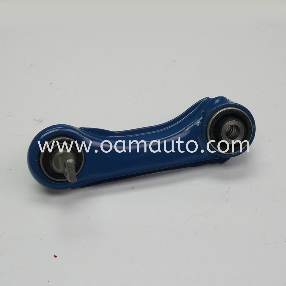 Rear Arm (Available For European Vehicles: Volkswagen, Citeroen, Audi, Mercedes, BMW, Ford, Chevrolet, Peugeot, Fiat)