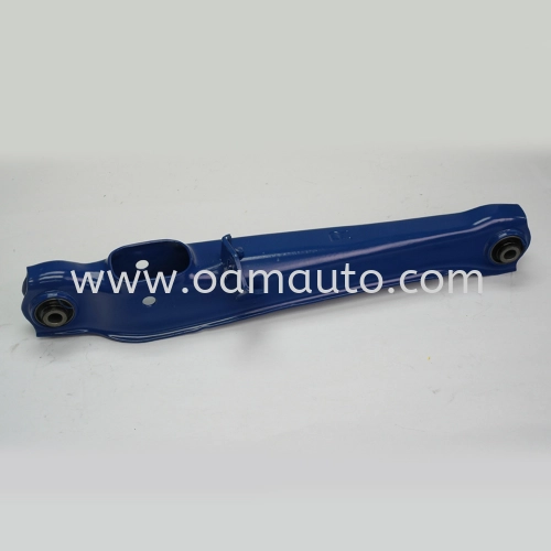 Rear Lower Arm (Available For Japanese Vehicles: Honda, Hyundai, Toyota, Nissan, Datsun, Isuzu, Daihatsu, Mitsubishi, Kia, Suzuki, Subaru, Ssangyong, Mazda)