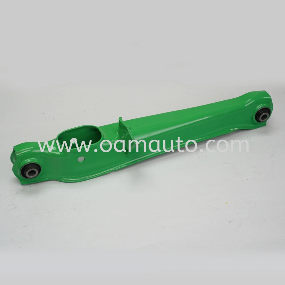 Rear Lower Arm (Available For European Vehicles: Volkswagen, Citeroen, Audi, Mercedes, BMW, Ford, Chevrolet, Peugeot, Fiat)