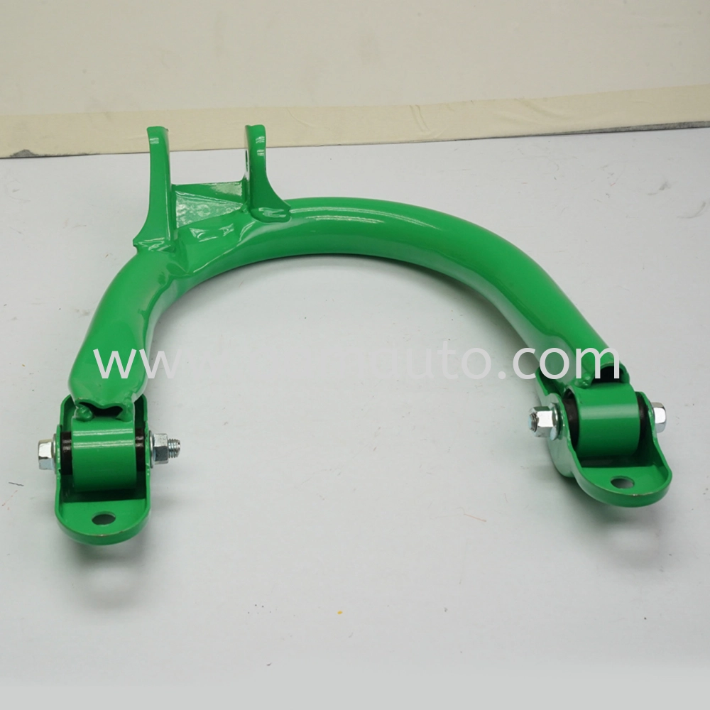 Rear Upper Arm (Available For Japanese Vehicles: Honda, Hyundai, Toyota, Nissan, Datsun, Isuzu, Daihatsu, Mitsubishi, Kia, Suzuki, Subaru, Ssangyong, Mazda)