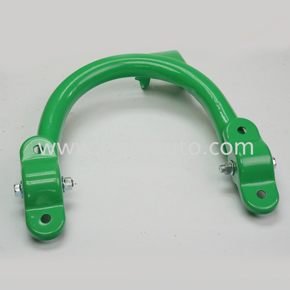 Rear Upper Arm (Available For European Vehicles: Volkswagen, Citeroen, Audi, Mercedes, BMW, Ford, Chevrolet, Peugeot, Fiat)