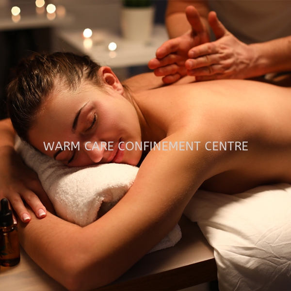 Traditional Massage Others Selangor, Malaysia, Kuala Lumpur (KL), Shah Alam Service | Warm Care Sdn Bhd