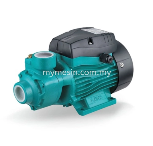 Leo APM 37 Water Pump [Code:6002]