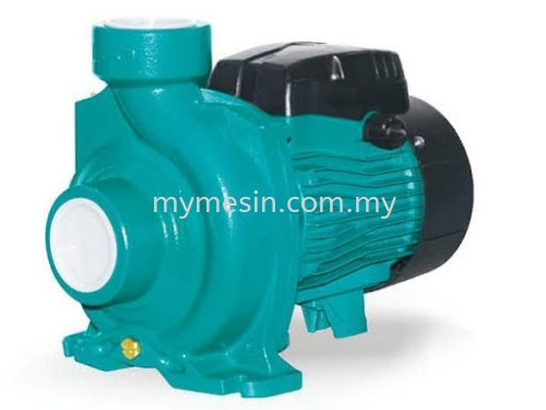 Leo AC150B2/ACM150B2 (2"X2") Water Pump [Code:3953/3952]