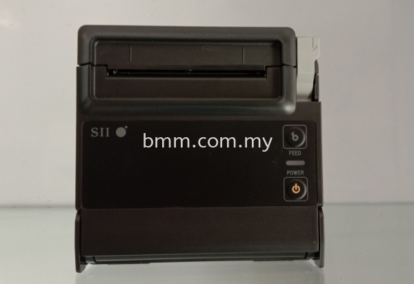 Printer Assemblies PCBA Manufacturing  Johor Bahru (JB), Pasir Gudang, Johor, Singapore. Supplier, Supplies, Service | B.M. Nagano Industries Sdn Bhd