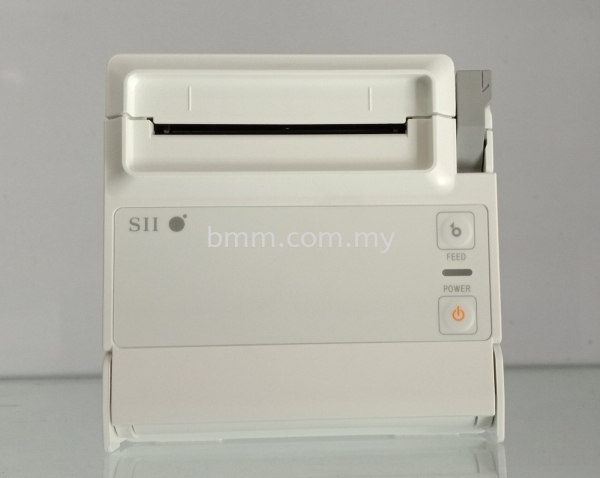 Printer Assemblies PCBA Manufacturing  Johor Bahru (JB), Pasir Gudang, Johor, Singapore. Supplier, Supplies, Service | B.M. Nagano Industries Sdn Bhd