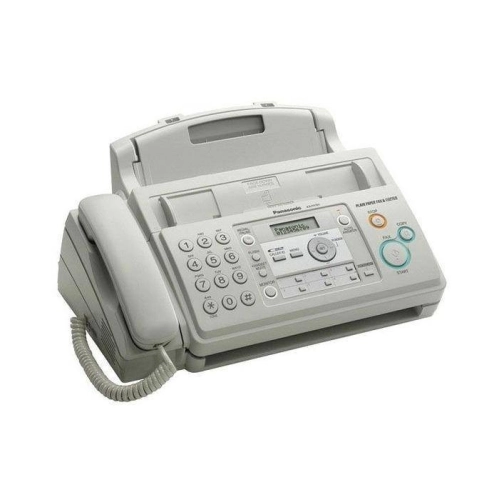 Dect Fax KS-FP701ML