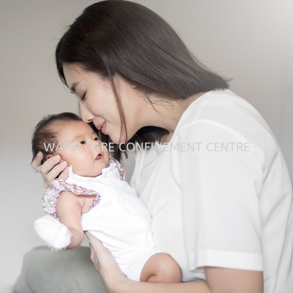 Mother Care Others Selangor, Malaysia, Kuala Lumpur (KL), Shah Alam Service | Warm Care Sdn Bhd