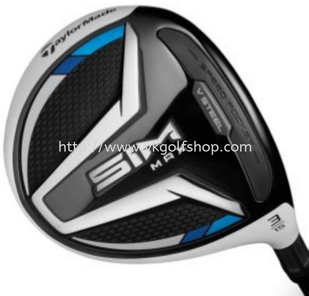TaylorMade - SIM ドライバー 9度 TENSEI silver TM 50 S SIM TaylorMade - SIM ドライバー 9度 TENSEI silver TM 50 S SIM