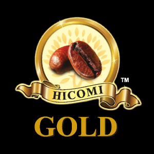 HICOMI INTERNATIONAL SDN BHD