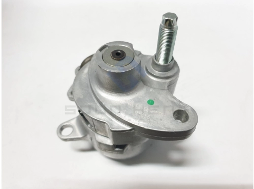Mercedes-Benz W202, W203, CL203, C208, W124, W210 and R170 with Engine Code M111 - Belting Tensioner (ALT) 