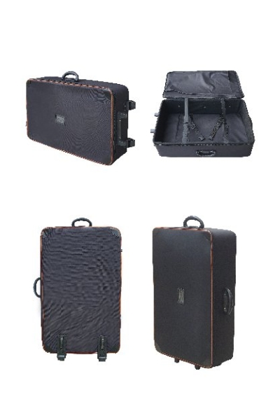 Tension counter luggage (STC-small) Carrying Bags & Cases Malaysia, Selangor, Kuala Lumpur (KL), Subang Jaya Manufacturer, Supplier, Supply, Supplies | A Top Station Enterprise (M) Sdn Bhd