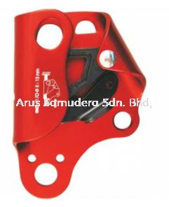 ASCENDERS KONG 876D Outdoor / Abseiling / Rappelling Malaysia, Perak Supplier, Suppliers, Supply, Supplies | Arus Samudera Sdn Bhd