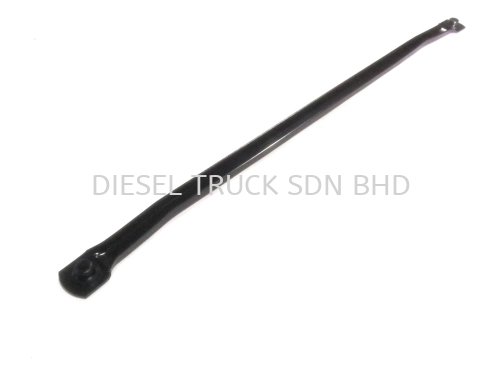 WIPER LINK BEND 1358288