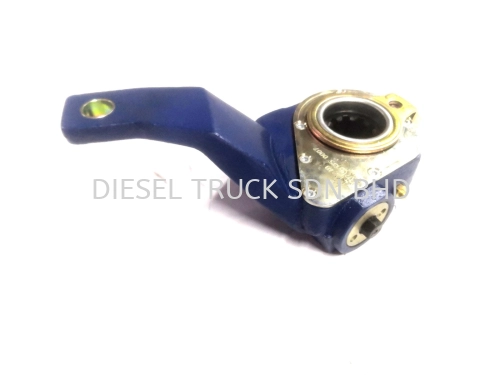 SLACK ADJUSTER [RIGHT HAND] AUTO 1112839 