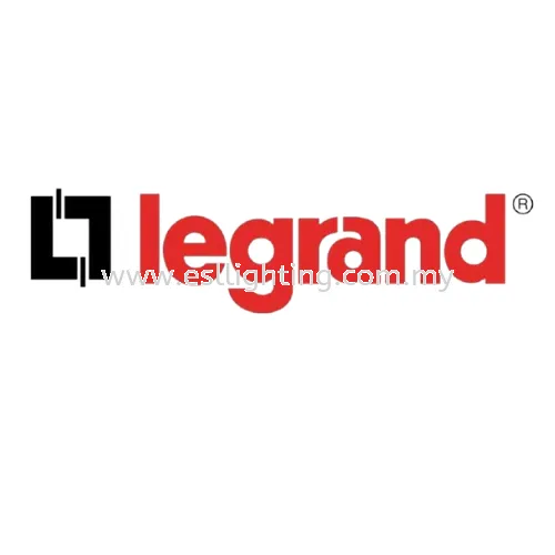 LEGRAND