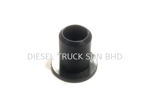 SCANIA BUSHING 