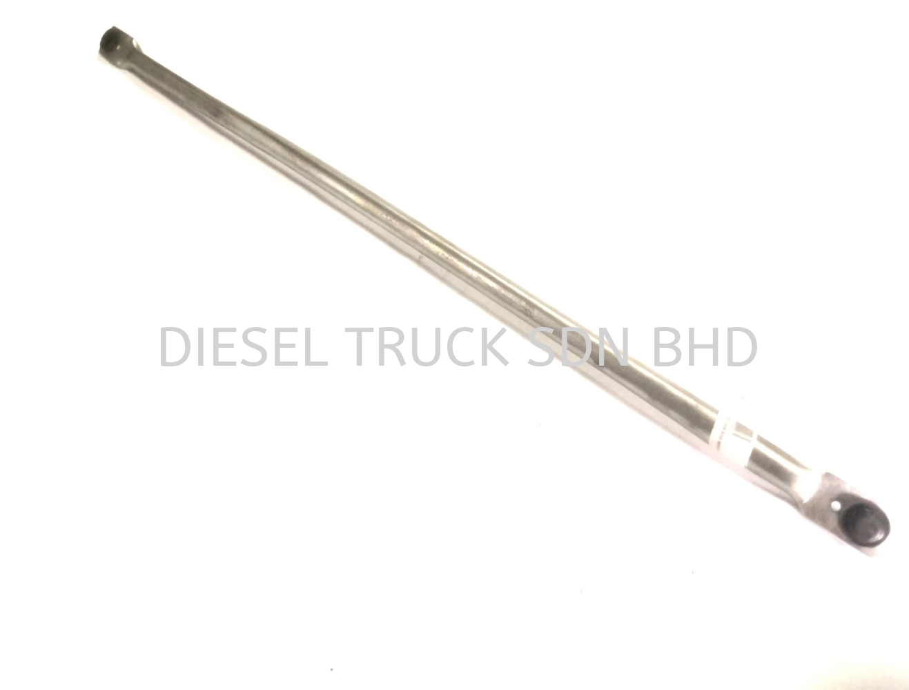 WIPER LINK ROD (SHORT) 1525888 